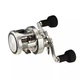 Котушка мультиплікаторна Daiwa 26 Ryoga SV 100PL A0007252901 - изображение 2