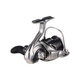 Котушка Daiwa 25 Caldia LT 5000-C 10427-500 - изображение 5