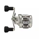 Котушка мультиплікаторна Daiwa 26 Ryoga SV 100PL A0007252901 - изображение 3