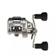 Котушка мультиплікаторна Daiwa 26 Ryoga SV 100PL A0007252901 - изображение 4