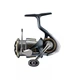 Котушка Daiwa 23 Airity SF 2500SS 10061124 - изображение 2