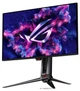 Монітор Asus 27" ROG Swift PG27UCDM OLED Black 240Hz ( 15233 ) - зображення 8