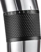 Машинка для стриження Babyliss E977E ( 18946 ) - зображення 9