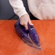 Праска Grifon I283550C Purple ( 12086 ) - изображение 14