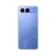 Смартфон Infinix Smart 10 Plus X6725B 4/128 GB Iris Blue ( 14263 ) ( 11843 ) - зображення 8