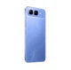 Смартфон Infinix Smart 10 Plus X6725B 4/128 GB Iris Blue ( 14263 ) ( 11843 ) - зображення 13