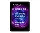 Планшет Pixus Titan 11" 8/128GB 4G Grey ( 16495 ) - изображение 14