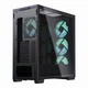 Корпус APNX Creator C1-R Chroma Flair (APCM-CR01143.C1) ( 17232 ) - изображение 11