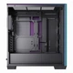 Корпус APNX Creator C1-R Chroma Flair (APCM-CR01143.C1) ( 17232 ) - изображение 13
