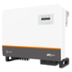 Сетевой инвертор 3-фазный Solis S5-GC3P30K 30kW 200-1000V 3 MPPT LCD дисплей WiFi IP66 White - изображение 1