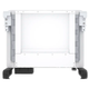 Сетевой инвертор 3-фазный Solis S5-GC3P30K 30kW 200-1000V 3 MPPT LCD дисплей WiFi IP66 White - изображение 2