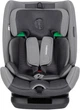 Автокрісло Petite&Mars Prime Pro i-Size Grey Air 76-150 см (8596202010067) - зображення 1