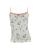 Майка для дівчинки Bibo 33165 92 (2400000181569) - изображение 4