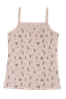 Майка для дівчинки Bibo 33174 116 (2400000223429) - изображение 4
