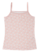 Майка для дівчинки Bibo 33173 104 (2400000225348) - изображение 3