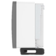 Мережевий інвертор 3-фазний Solis S6-GC3P125K 125kW 160-1000V 10 MPPT LCD дисплей WiFi IP66 White - зображення 2