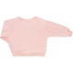 Кофта детская First kids с гусем (11315-86G-pink) First kids 11315-86G-pink 1032552 - изображение 3