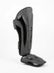 Защита ног Venum Black Shin Guards - размер XL - изображение 3