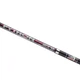Спиннинг телескопический PYTHON 2.70m 100-250g - изображение 2