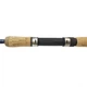 Cпінінг Condor Fishing Patriot Spin 2.7м 15-40г - зображення 5