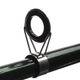 Спиннинг телескопический PYTHON 2.70m 100-250g - изображение 4