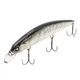 Воблер Condor Fishing Rudy 130F 130мм 20г 0-2.0м Колір: fog - зображення 2