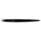 Воблер Condor Fishing Rudy 110SP 110мм 17г 0-1.8м Цвет: fog - изображение 3