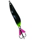 Блесна колебалка Condor Fishing Medeya (5024) 13г 60мм Цвет: 164 - изображение 1