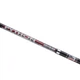 Спиннинг телескопический PYTHON 2.40m 100-250g - изображение 2