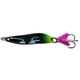 Блесна колебалка Condor Fishing Medeya (5024) 13г 60мм Цвет: 164 - изображение 4