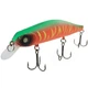 Воблер Condor Fishing ORB 110SP 110мм 16.5г 0-1.2м Колір: 813 - зображення 2