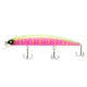 Воблер Condor Fishing Rudy 130F 130мм 20г 0-2.0м Цвет: 813 - изображение 1
