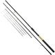 Вудлище фідерне Siweida Practic Feeder 3.6м 30-90г, 2438033 - зображення 1