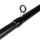 Вудлище фідерне Siweida Practic Feeder 3.6м 30-90г, 2438033 - зображення 5