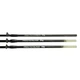 Вудлище фідерне Siweida Practic Feeder 3.6м 30-90г, 2438033 - зображення 7