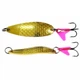 Блесна колебалка Condor Fishing Rumba (5035) 13г 57мм Цвет: 03 - изображение 1