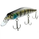 Воблер Condor Fishing ORB 110SP 110мм 16.5г 0-1.2м Колір: 506 - зображення 2