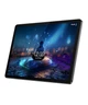 Планшет Sigma mobile Tab A1035 Max Dark Grey ( 15408 ) - изображение 9