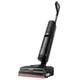 Акумуляторний мийний пилосос Dreame H15 Pro FoamWash (HHR46D) ( 11349 ) - изображение 7