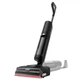 Акумуляторний мийний пилосос Dreame H15 Pro FoamWash (HHR46D) ( 11349 ) - изображение 9