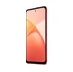 Смартфон Infinix Smart 10 Plus X6725B 4/128 GB Ruby Red ( Червоний ) 11198 - изображение 10