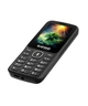 Мобільний телефон Sigma mobile X-style 242 Lucky Black ( 10422 ) - зображення 11