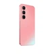 Смартфон Infinix Hot 60 Pro X6885 8/256GB Coral Tides ( 17442 ) - зображення 15
