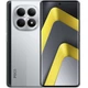 Смартфон Poco M8 5G 8/512 GB Silver ( 14066 ) - зображення 14