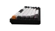 Клавіатура GamePro Asgard Valhalla Max MK160B Max USB Black ( 16123 ) - зображення 11
