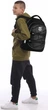 Рюкзак підлітковий Kite Education teens FC Barcelona 44x30x22 см 19.5 л Чорний (BC26-727L) - зображення 18