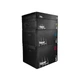 Skrzynia plyometryczna Tiguar V2 15 cm TI-PSB015V2 (5902860492986) - obraz 2