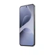 Смартфон Infinix Hot 60 Pro X6885 8/256GB Sleek Black ( 12965 ) - зображення 11