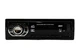 Автомагнітола JSD 303 BT Bluetooth MP3 USB FM 4x40W гучний зв’язок hands free авто магнітола з пультом LED дисплей знімна панель AUX ISO - изображение 1