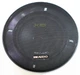 Автомобільні колонки Boschmann BM Audio F-528-X6 13 см 200 Вт, компонентна автоакустика 2-полосова, динаміки 5" з твіттерами - изображение 3